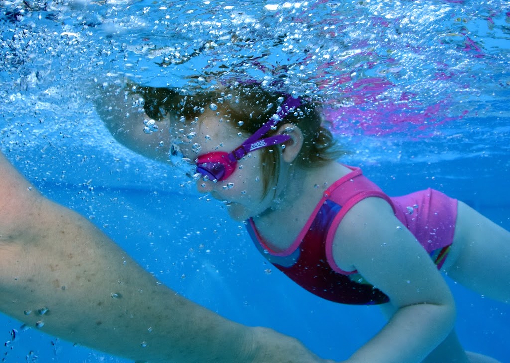 JUMP! Swim Schools South Morang | 4/314 McDonalds Rd, South Morang VIC 3752, Australia | Phone: (03) 8457 9102