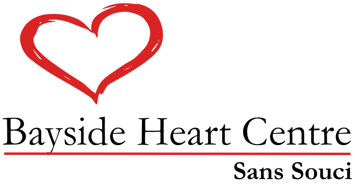 Bayside Heart Centre | doctor | 2 Clareville Ave, Sans Souci NSW 2219, Australia | 0285802559 OR +61 2 8580 2559