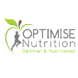 Optimise Nutrition | health | ICON, Tower, 5/117 Brisbane St, Ipswich QLD 4305, Australia | 0738122099 OR +61 7 3812 2099