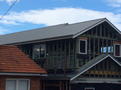 Stop Roof Leak & Repairs - New Roofs, Roof Restoration & Repair  | roofing contractor | Servicing all Sydney North Shore & Northern Beaches suburbs, North Sydney Waitara, Hornsby, Turramurra, Chatswood, Roseville, Gordon, Pymble, Manly Frenchs Forest, Dee Why, Brookvale, Curl Curl, Newport, 11 Burraga Ave, Terrey Hills NSW 2084, Australia | 0418282203 OR +61 418 282 203
