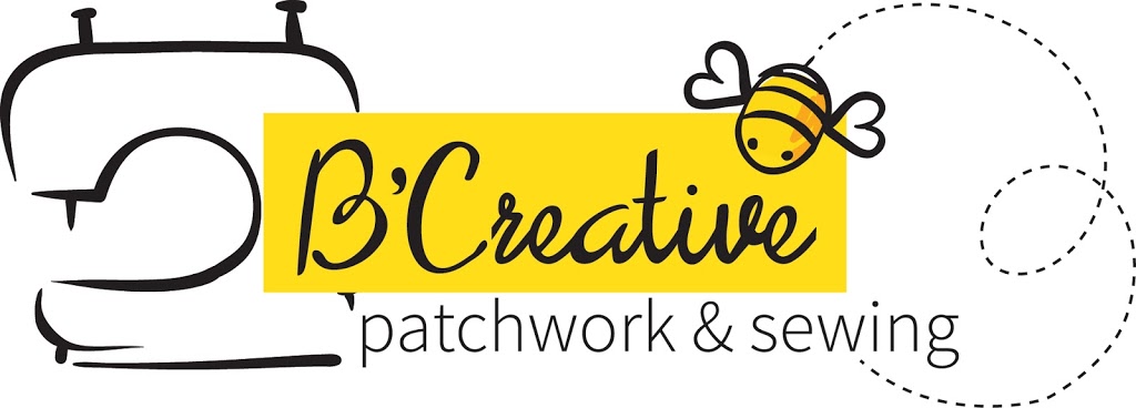 BCreative Patchwork & Sewing | Shop B/784 Nicklin Way, Currimundi QLD 4551, Australia | Phone: (07) 5491 1588