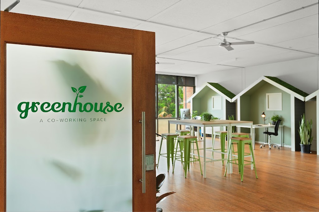 Greenhouse Huskisson | Level 1, 1/64/66 Owen St, Huskisson NSW 2540, Australia | Phone: 0413 227 762