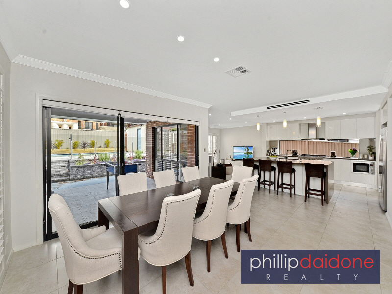 Phillip Daidone Realty | real estate agency | 176 Woodburn Rd, Berala NSW 2141, Australia | 0296431188 OR +61 2 9643 1188