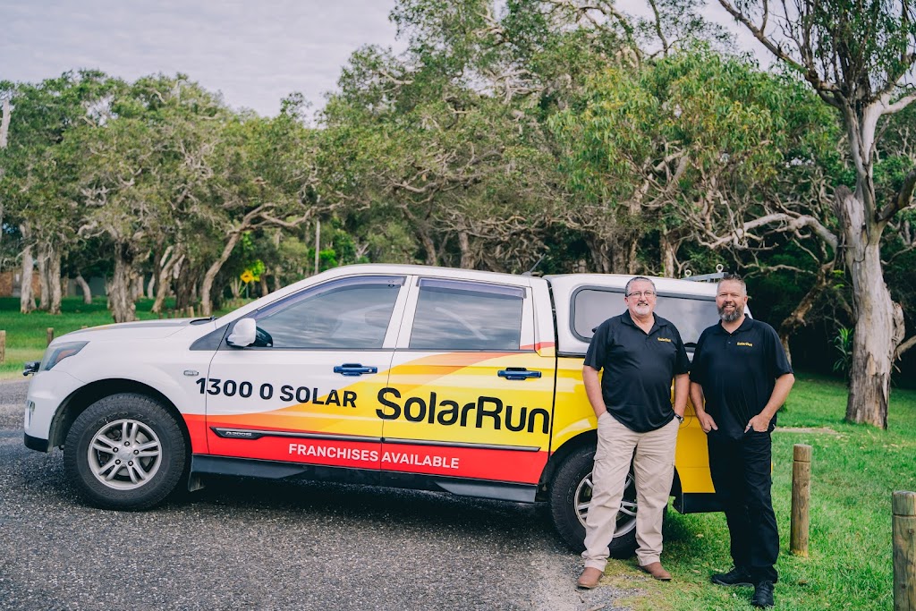 Solar Run Mid North Coast |  | 16/69 First Ave, Sawtell NSW 2452, Australia | 1300076527 OR +61 1300 076 527