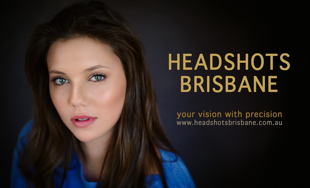 Headshots Brisbane by Sheona Beach | 45 Mount Nebo Rd, The Gap QLD 4061, Australia | Phone: (07) 3300 3319