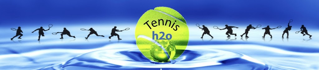 Tennis h2o | health | Seaforth NSW 2092, Australia | 0413742071 OR +61 413 742 071
