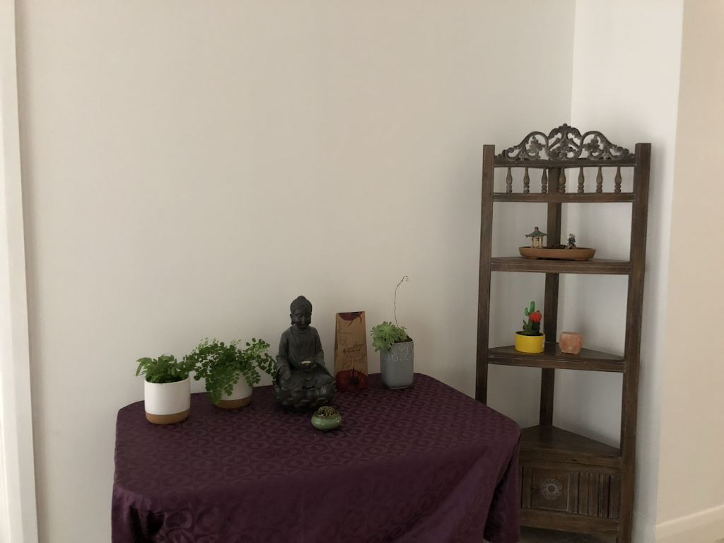 Acupuncture & TCM by Dr. Debby Cheung at Healing Pond Health Cen | doctor | 80 Dorking Rd, Box Hill North VIC 3129, Australia | 0398904439 OR +61 3 9890 4439