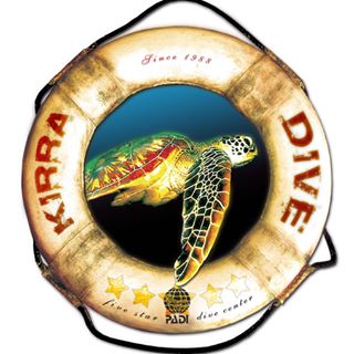Kirra Dive on the tweed | store | 1/133 Wharf St, Tweed Heads NSW 2485, Australia | 0755366622 OR +61 7 5536 6622
