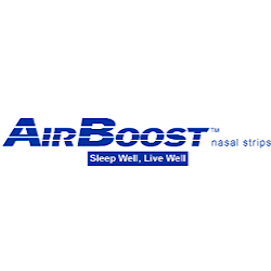 Air Boost Nasal Strips | health | Unit 1/17 Margaret St, Carnegie VIC 3163, Australia | 0414716999 OR +61 414 716 999
