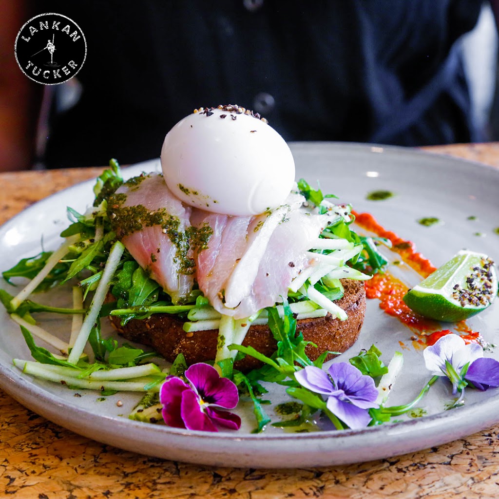 Lankan Tucker | 486 Albion St, Brunswick West VIC 3055, Australia | Phone: (03) 9386 8248