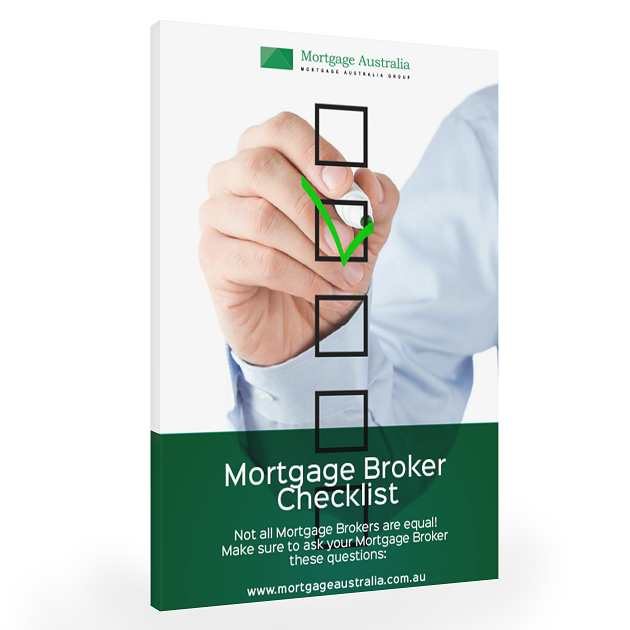The Financial Crow - Mortgage Broker | finance | 19 First Ave, Woorim QLD 4507, Australia | 0491727399 OR +61 491 727 399