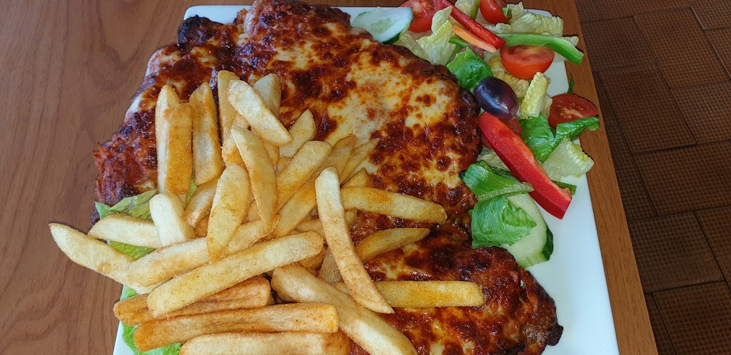 Southside Pizza and Pasta | meal delivery | 474 South Rd, Moorabbin VIC 3189, Australia | 0395554020 OR +61 3 9555 4020