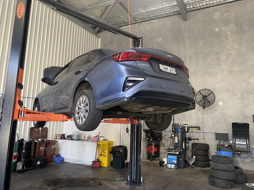 SAI Motors | Unit 9/62 Spitfire Pl, Rutherford NSW 2320, Australia | Phone: 1300 017 205