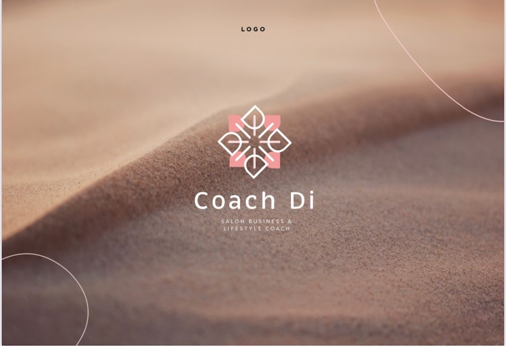 Coach Di | 48 Litchfield Cres, Carramar WA 6031, Australia | Phone: 0451 512 904