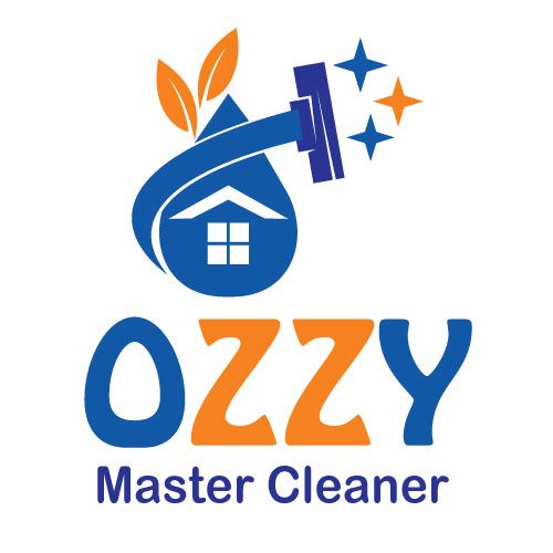 Ozzy Master Cleaner | 9 Bellbird St, Kurunjang VIC 3337, Australia | Phone: 0415 645 861