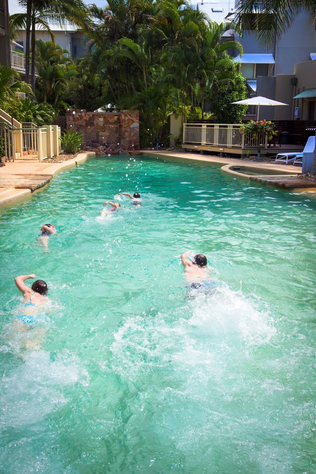 08d00dd2087524cc6cbb902562961f7f  Queensland Noosa Shire Noosaville Colonial Resort Noosa 07 5455 8100html 