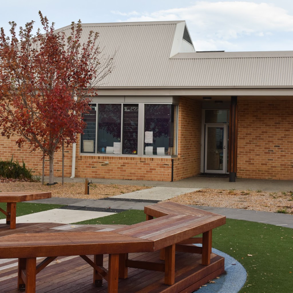 Cire Community School - Berwick | 120 Enterprise Ave, Berwick VIC 3806, Australia | Phone: 1300 835 235