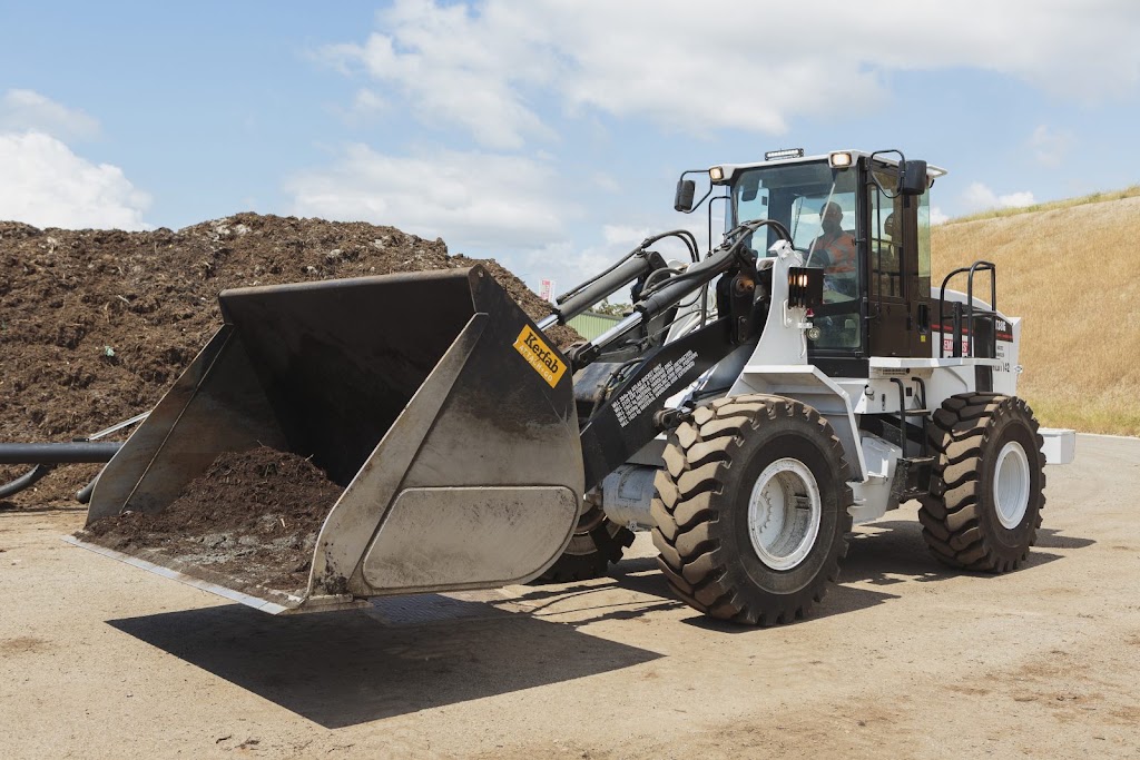 Kerfab Industries | Shed 3/2-4 Betta Pl, Warwick QLD 4370, Australia | Phone: 1800 818 079