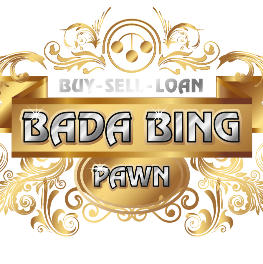 Bada Bing Pawn | jewelry store | 300A High St, Golden Square VIC 3555, Australia | 0411881150 OR +61 411 881 150