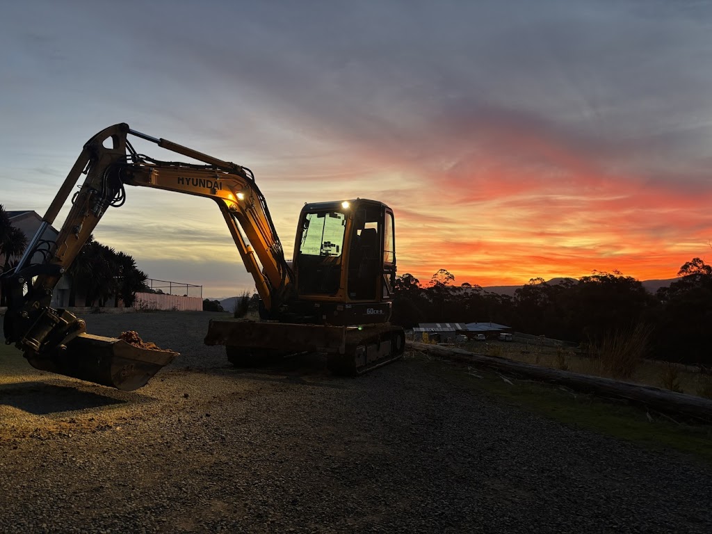 Bristow Plumbing | 70 Krauses Rd, Lower Longley TAS 7109, Australia | Phone: 0400 226 196