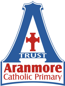 Aranmore Catholic Primary School | primary school | 20 Brentham St, Leederville WA 6007, Australia | 0863187800 OR +61 8 6318 7800