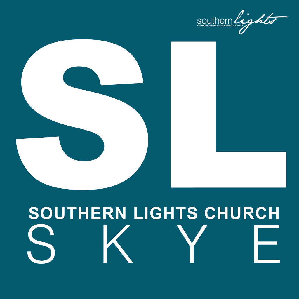 Southern Lights Church Skye | church | 20 McCormicks Rd, Skye VIC 3977, Australia | 0397851112 OR +61 3 9785 1112