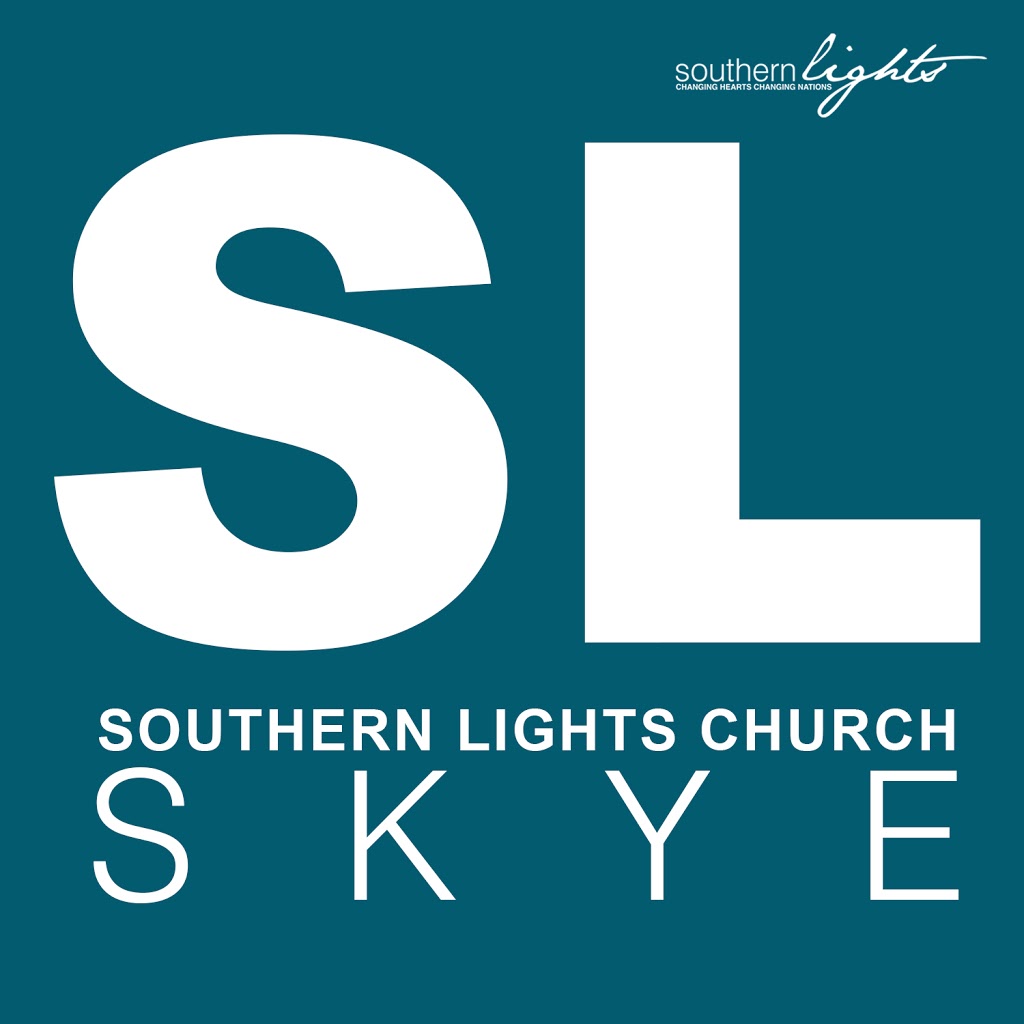 Southern Lights Church Skye | 20 McCormicks Rd, Skye VIC 3977, Australia | Phone: (03) 9785 1112