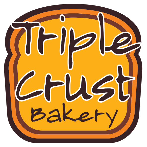 Triple Crust Wholesale Bakery | bakery | 113-117 S Park Dr, Dandenong South VIC 3175, Australia | 0397920233 OR +61 3 9792 0233