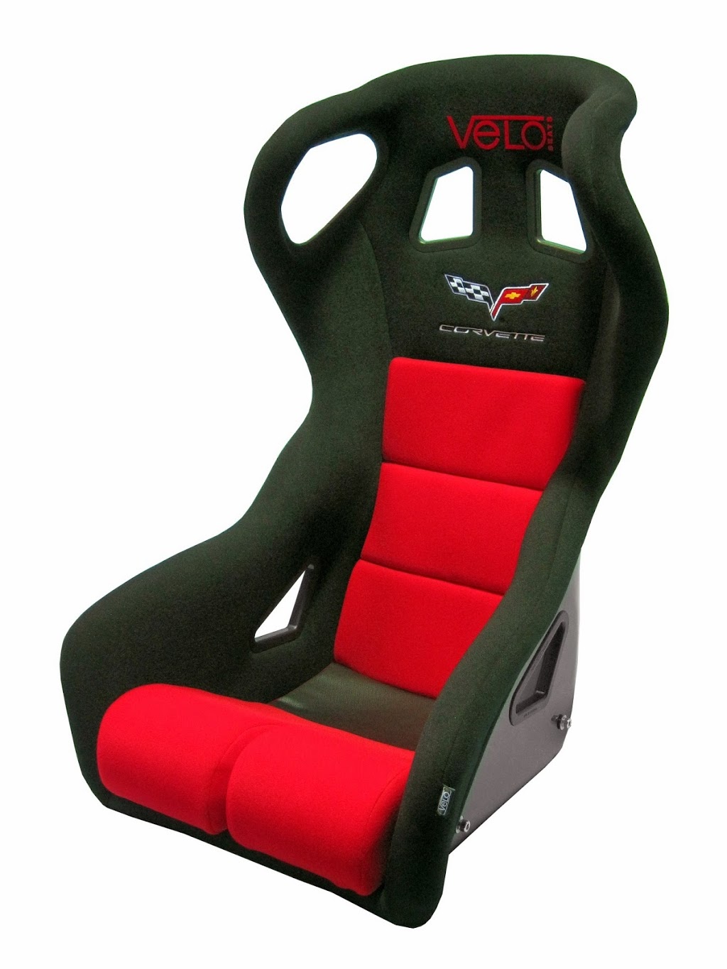 Velo Seats & Racing Products | store | Factory 5/26-28 Jacobsen Cres, Holden Hill SA 5088, Australia | 0883690055 OR +61 8 8369 0055