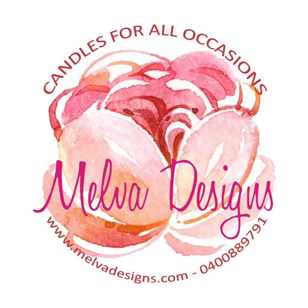 Melva Designs | home goods store | 69 Ogilvie St, Alexandra Hills,Redlands City QLD 4161, Australia | 0400889791 OR +61 400 889 791