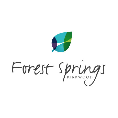 Forest Springs | 8 Forest Springs Dr, Kirkwood QLD 4680, Australia | Phone: 0488 550 776