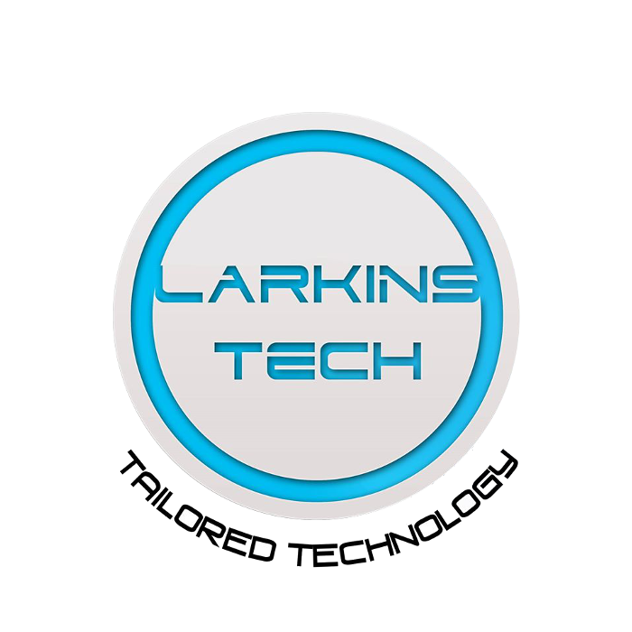 Larkins Tech Computer Sales | electronics store | 3/33 Cole St, Sorell TAS 7172, Australia | 0361275255 OR +61 3 6127 5255