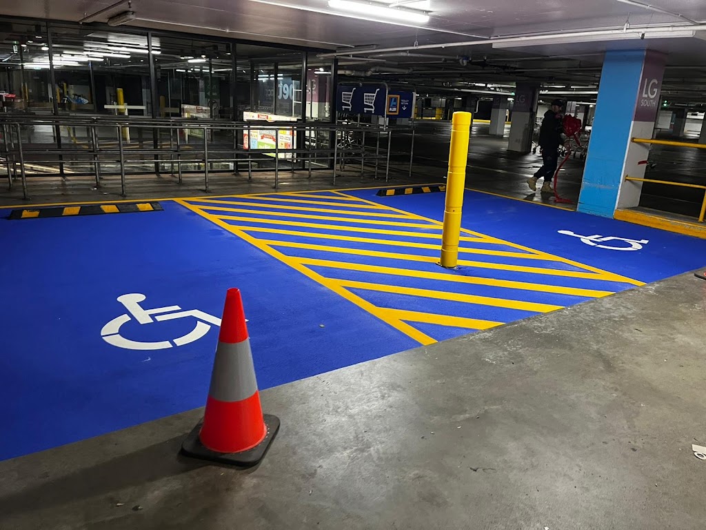 JDA Services - Wollongong | 1 Glengarry Way, Horsley NSW 2530, Australia | Phone: 0404 447 713