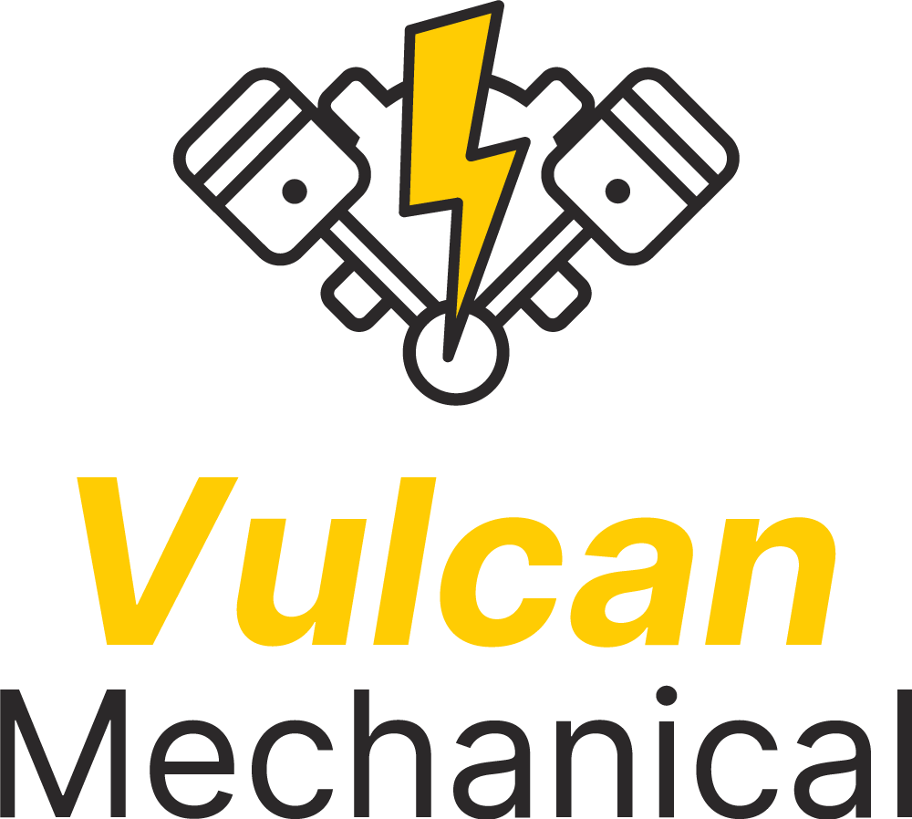 Vulcan Mechanical | 2/18 Hancock Way, Baringa QLD 4551, Australia | Phone: 0456 768 070