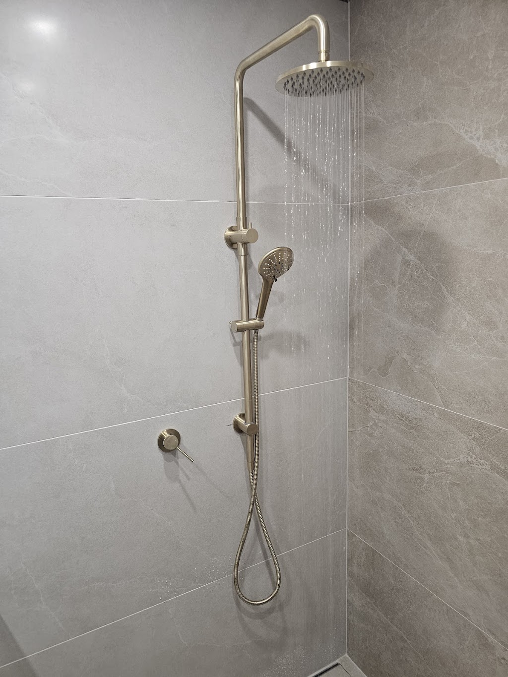 TMM Plumbing | Linksview Ave, Leonay NSW 2750, Australia | Phone: 0435 591 949