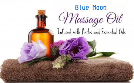 Blue Moon Massage | spa | 7/2 Plaistow St, Joondalup WA 6027, Australia | 0893001951 OR +61 8 9300 1951