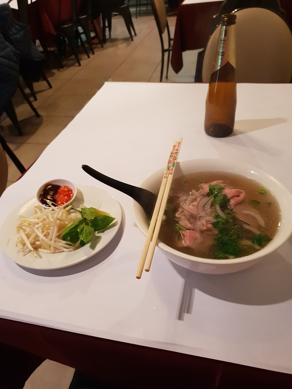 Viet Hoa Gardens | 496 Gold Coast Hwy, Tugun QLD 4224, Australia | Phone: (07) 5598 3000