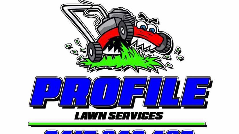 Profile Lawn Services | 16 Taloumbi Pl, Orange NSW 2800, Australia | Phone: 0415 846 480