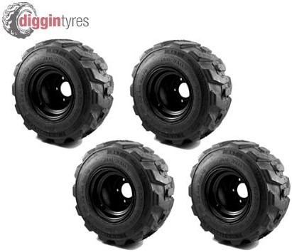 Diggin Tyres | 12/924 Mountain Hwy, Bayswater VIC 3153, Australia | Phone: 0401 060 041