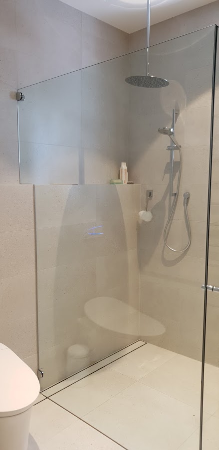 Shower Screen Glass Replacement & Repairs | store | Arden St, South Coogee NSW 2034, Australia | 0418292355 OR +61 418 292 355