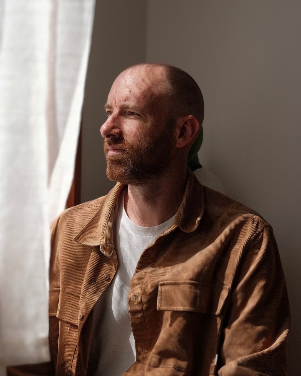 Integrative Psychotherapy & Relationship Counselling | 13a Yeats St, Castlemaine VIC 3450, Australia | Phone: 0438 706 154
