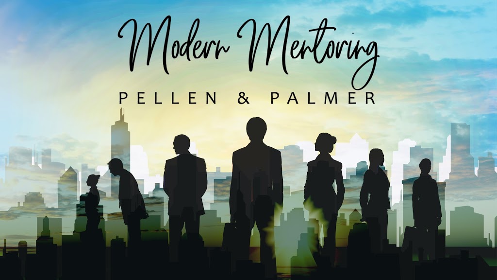 Specialty Hypnosis Training with Pellen and Palmer | 37 Currawong Cres, Mount Gambier SA 5290, Australia | Phone: 0419 751 648