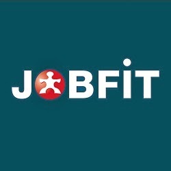 Jobfit | doctor | 21 Ashmore Rd, Bundall QLD 4217, Australia | 1300616165 OR +61 1300 616 165