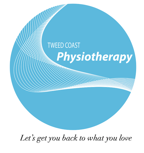 Tweed Coast Physiotherapy - Kennedy Drive | physiotherapist | 220 Kennedy Dr, Tweed Heads West NSW 2485, Australia | 0755992212 OR +61 7 5599 2212