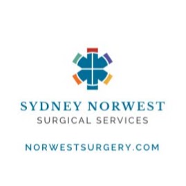 Dr Michael Devadas | doctor | Green Lift, Norwest Hospital, Suite c202/9 Norbrik Dr, Baulkham Hills NSW 2153, Australia | 1300936875 OR +61 1300 936 875