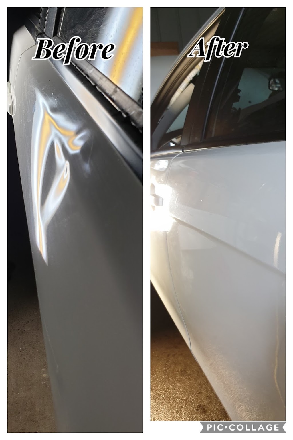 PDR Master Melbourne - Car Dent Repairs - Paintless Dent Removal | car repair | PDR Master, Wandong VIC 3758, Australia | 0401809405 OR +61 401 809 405