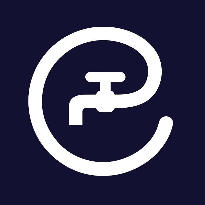 Barcoo Plumbing | Keerrong Rd, Keerrong NSW 2480, Australia | Phone: 0427 445 555