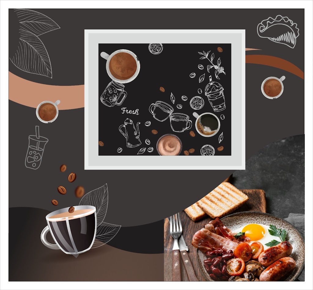 Yum Yum Cuisine | 389 Wagga Rd, Lavington NSW 2641, Australia | Phone: 0478 833 711