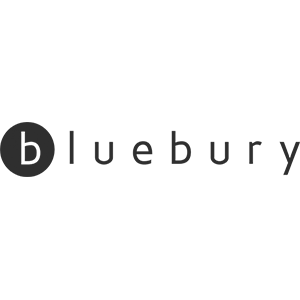 Bluebury Creative | 4 Island Point Ave, Melbourne VIC 3195, Australia | Phone: 0402 165 286