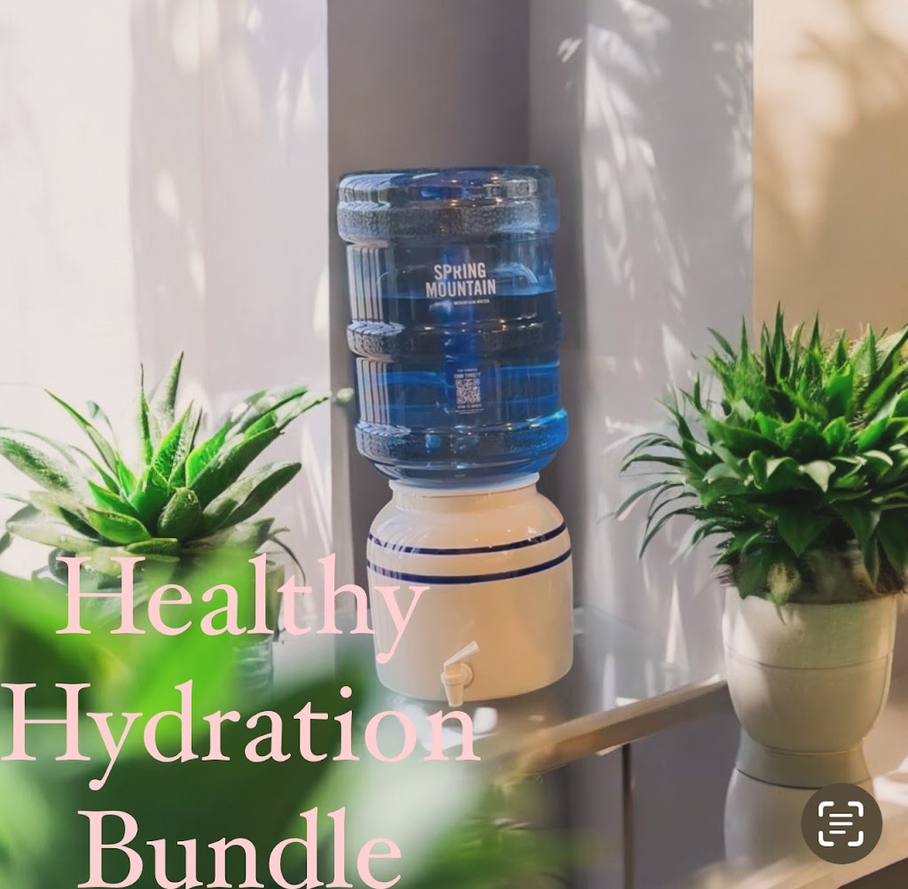 SPRING MOUNTAIN | Office 5/18 Nells Rd, West Gosford NSW 2250, Australia | Phone: 1300 847 789